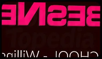 Selena Kyl's Sultry Solo Seduction