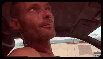 Massive Cock Fills Me Up: Anal Stretching After a Sizzling Blowjob