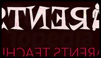 Sultry Brunettes Take On Massive Mature Cock in Wild Threesome