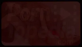 Sultry MILF Heather Vahn Gets Pounded & Takes a Hot Facial