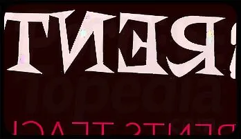 Sensational Big Tits and Experience: A Lesson in Pleasure