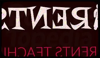 Blonde Grandma Irenka S and Tiffany Love Get Hardcore Fucked Doggystyle in Lingerie