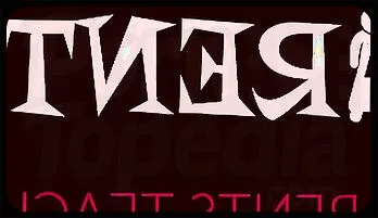 Inked Mature Bombshells Enjoy Wild Outdoor Foursome