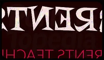 Sultry Teen and Mature Couple: Steamy Threesome With Koko Blond