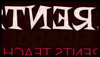 Seductive GILF Dominates Threesome with Horny Teens