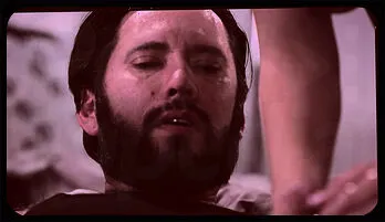 College Student Falls Prey to Pervert Landlord