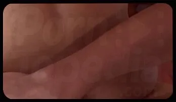 Thiago’s Intense Latino Blowjob and Cumshot Experience