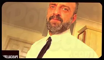 Lily Rader's Wild Ride: Intense Pleasure and Passion