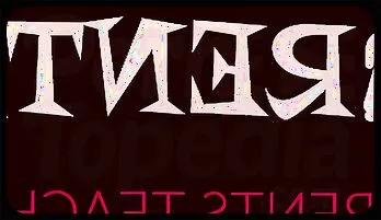 Seductive Mature Couple Joins Playful Young Beauty in Intense Threesome