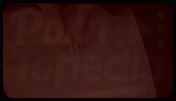 Melania Torres Takes Control in a Passionate Missionary Scene