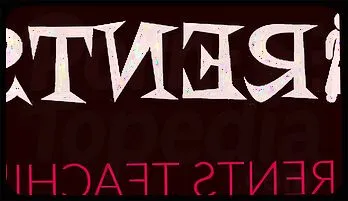 Sensational Strap-On Action with Gorgeous BBW & Mature Ladies