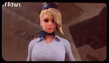 Kendall Karson Delivers Unforgettable Pleasure!