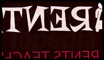 Mature Lovers Swap: Dirty Gunther & Heide Ravish Sara Kay and Granny