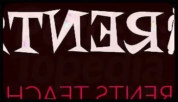 Sultry Mature and Hot Blonde Teen Indulge in Wild Threesome Action