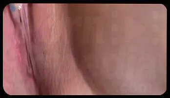 Sensational Solo Play with Niky De Vine and Her Natural Curves