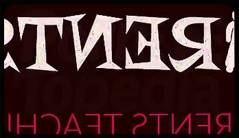 Sultry Seniors Seduce Younger Lovers in a Wild Orgy