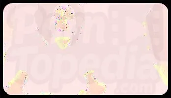 Tattooed Temptress Leila Larocco: Rides Hard in 4K