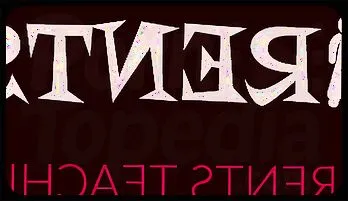 Fiery Redhead and Mature Lady Share Intense Bathroom Blowjob