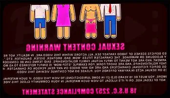 Morning Temptations: Cami's Wild Bedroom Adventure