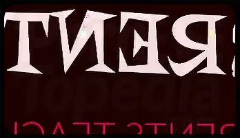 Wild Grandparents Enjoy Foursome Adventure with Young Couple in Outdoor Setting