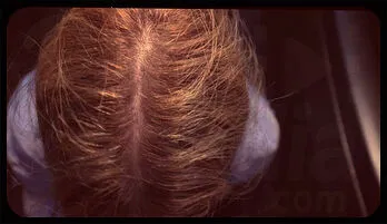 Blonde Beauty Gobbles Up My Meaty Dick After Tipping Her Tacos