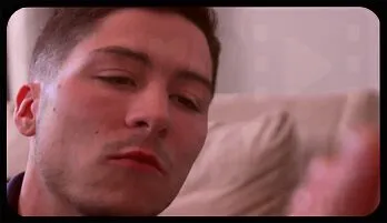 Sultry MILF Reagan Foxx Delivers Intense Tit Fuck & Creampie with Connor Kennedy