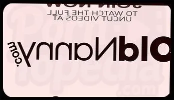 Lacey Starr, Rebecca Jane Smyth & Loula Lou Unleash Wild Foursome with Sam Bourne