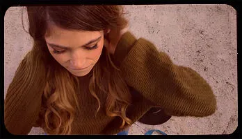 Nicole Rae Gets Fucked in a Scenic Ride