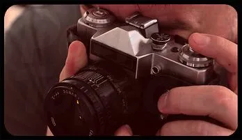 Steamy Role Play: Wife Gets Cummed On After Photoshoot