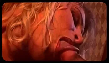 Sensual Swingers: A Married Couple's Wild Adventure