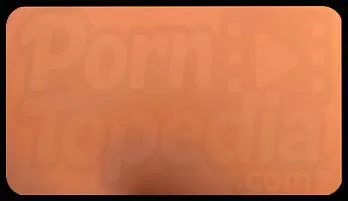 Haylee Heart Savoring Thick Load on Her Massive Tits: A Steamy Encounter