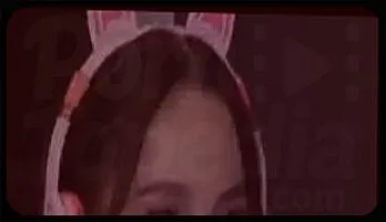 Gamer Babe Bambola Gets Wild in Elden Ring Action