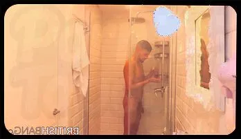 Eager Twink Austin Poce Ravished by Hung Stud Dmitri Ostens in Intense Kitchen Fuck