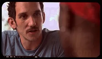 Intense Roleplay Ignites Passionate Encounter with Lance Hart