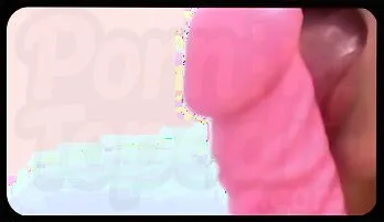 Lesbian Lovers Savor Each Other's Pleasure