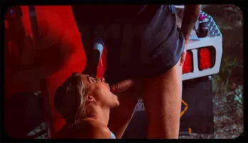 Prom Night Drama Unleashed: Nikki's Race to the Dance