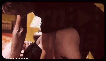 Gia Paige Surrenders to Taboo Priest: A Forbidden Encounter6:10 1080p