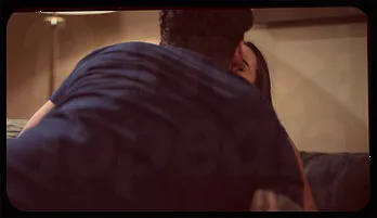 Kylie Rocket Gets Wild with Tommy Pistol - Ultimate Satisfaction