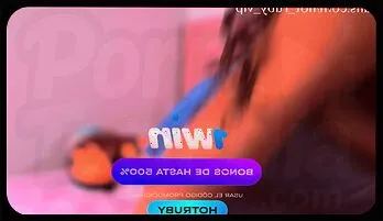 Sultry Argentine Teen Gets Wild: Anal Cheating Fantasy in POV