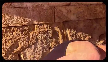 Wild Outdoor Twink Gangbang: Jack Davis Takes Every Inch on a Road Trip