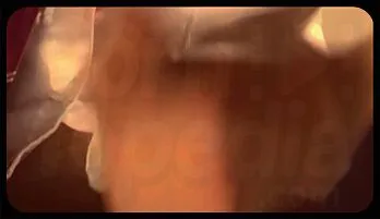 Blair Mason & Kaylo Riley: Raw Passionate Twink Anal Encounter