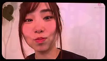 Riko Shinohara's Seductive Adventure: Country Girl Unleashed