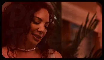 Sensational Makeover: Busty Milf and Her Young Lover