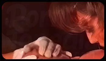 Lusty Lesbian Orgy: Anal Play & Hardcore Action