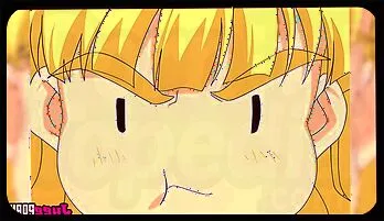 Sultry Redhead with Big Boobs Rides Hard at the Luxurious Resort - Uncensored Anime