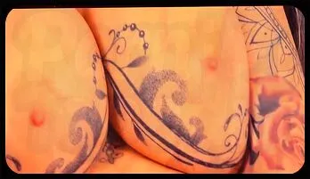 Lola Elle Gets Intense with Her Stepmom Emma Stone: A Squirting Good Time