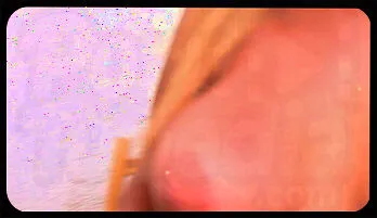 Wild Pranksters Bridgette B., Luscious Lopez & Mia Lelani Unleashed!