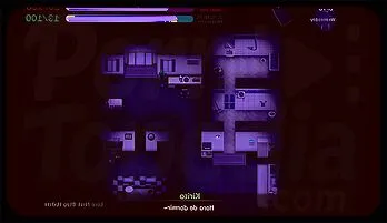 Sultry Anime Seduction: Asuna's Naughty Adventure