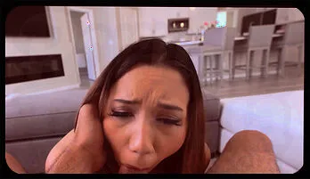 Sexy Lessons: Kimora Quin’s First Time Fantasy with Bobby Beefcakes