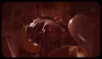 Sensual Oil Massage Threesome with Marica Chanel